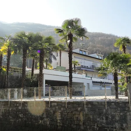 Cedullo